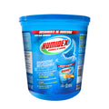 Humidex Vaso 300g Sin Aroma
