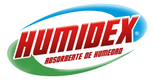 HUMIDEX – Inicio