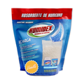 Humidex - Repuesto 340g - Aroma Vainilla